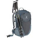 Deuter Futura 21 SL