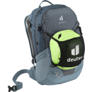 Deuter Futura 21 SL