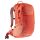 Deuter Futura 21 SL