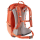 Deuter Futura 21 SL