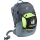 Deuter Futura 21 SL