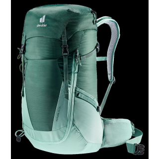 Deuter Futura 24 SL