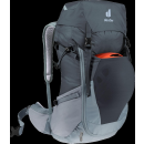 Deuter Futura 24 SL