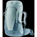 Deuter Futura 24 SL