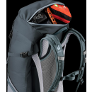 Deuter Futura 24 SL