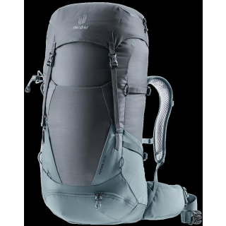 Deuter Futura 30 SL