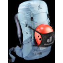 Deuter Futura 30 SL