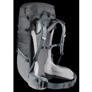 Deuter Futura 30 SL