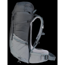 Deuter Futura 30 SL