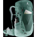 Deuter Futura 30 SL