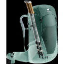 Deuter Futura 30 SL