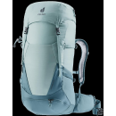 Deuter Futura 30 SL