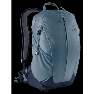 Deuter AC Lite 17