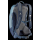 Deuter AC Lite 17