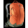 Deuter AC Lite 17