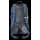 Deuter AC Lite 17