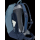 Deuter AC Lite 17