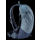 Deuter AC Lite 17