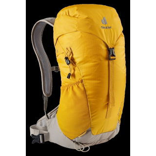 Deuter AC Lite 14 SL