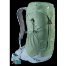 Deuter AC Lite 14 SL