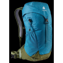 Deuter AC Lite 14 SL