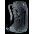 Deuter AC Lite 14 SL