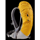 Deuter AC Lite 14 SL