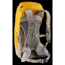 Deuter AC Lite 14 SL