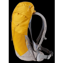 Deuter AC Lite 14 SL