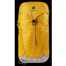 Deuter AC Lite 14 SL