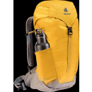 Deuter AC Lite 14 SL