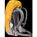 Deuter AC Lite 14 SL