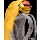 Deuter AC Lite 14 SL