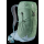 Deuter AC Lite 14 SL