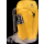 Deuter AC Lite 14 SL