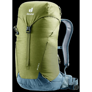 Deuter AC Lite 16