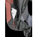 Deuter AC Lite 16