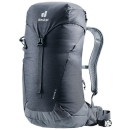 Deuter AC Lite 16