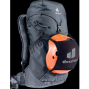 Deuter AC Lite 16