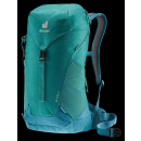 Deuter AC Lite 16