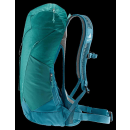 Deuter AC Lite 16