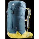 Deuter AC Lite 16