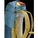 Deuter AC Lite 16