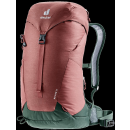 Deuter AC Lite 16