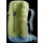 Deuter AC Lite 16