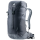 Deuter AC Lite 16