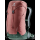 Deuter AC Lite 16