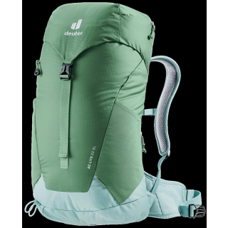 Deuter AC Lite 22 SL