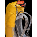 Deuter AC Lite 22 SL