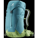 Deuter AC Lite 22 SL